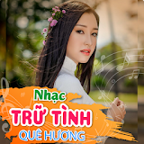 Nhac Vang Chon Loc icon