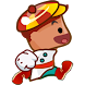 Super Boy - Jump Adventure World - Androidアプリ