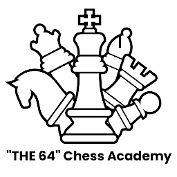 Cupid Chess Academy