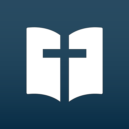 Grace Community Church logo
