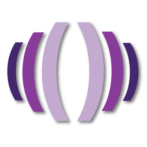 CHBN Radio logo