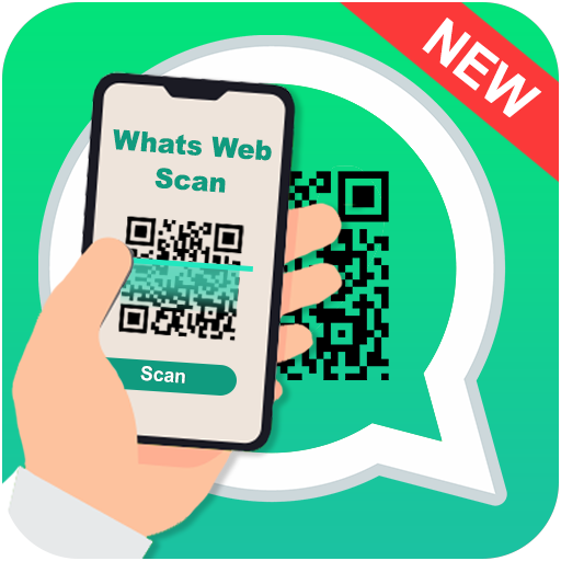 App Insights Whatscan for Whatsapp Web Apptopia