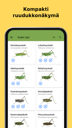 Sirittäjät Screen 2