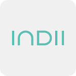 Cover Image of ダウンロード INDII  APK