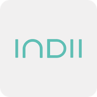 INDII