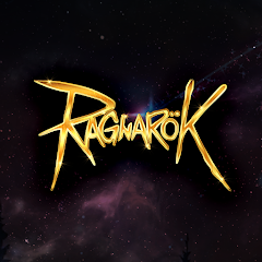 Ragnarok: The Lost Memories on pc