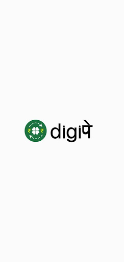 Android application Religare Digipay–AEPS,DMT,MATM screenshort