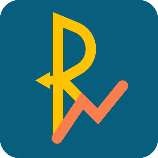 Routines logo
