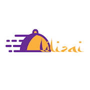 Lilizai -  Deliver Food & Grocery On Your DoorStep