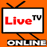 Cover Image of Herunterladen Malayalam Live TV Online 3.8 APK
