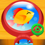 Cover Image of 下载 Busy Water  APK