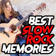 Best Slow Rock Memories