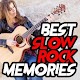 Best Slow Rock Memories Download on Windows