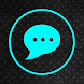 Quick Respond With Message - Androidアプリ