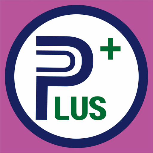 myhome parking logo
