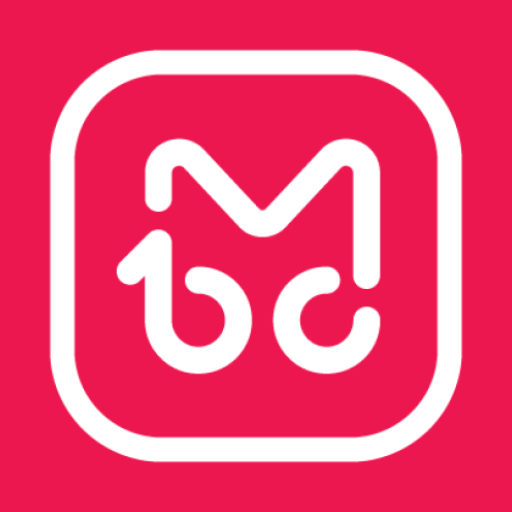 MBC MOOD 5.0.6 Icon