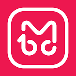Cover Image of Download MBC MOOD  APK