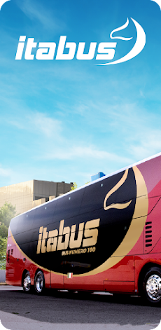 Itabus - Viaggi di qualitàのおすすめ画像1