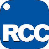 Retail Council of Canada icon