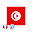 Encyclopédie de la Tunisie Download on Windows