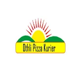 Cover Image of Descargar Restaurant Pizzeria Othli 3.5 APK