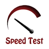 Speed Test for All icon