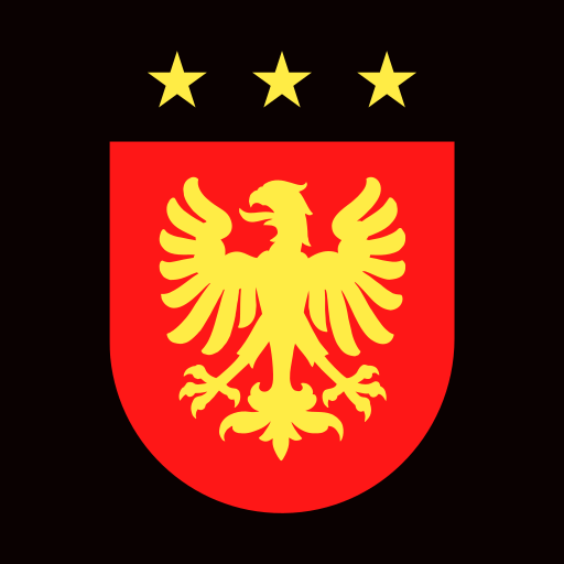Martins System Rast. Veicular logo