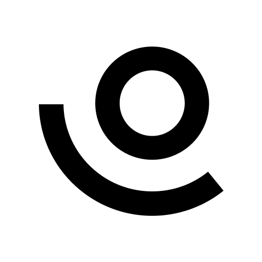Orquest InStore logo