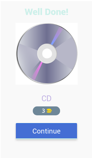 Nostalgia Game Trivia