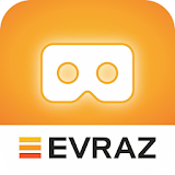 EVRAZ VR icon