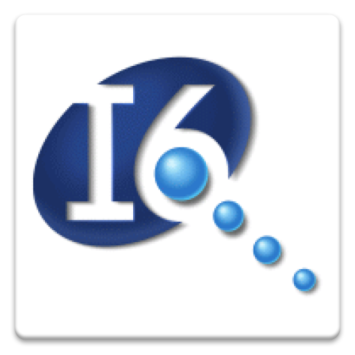 Cybersoft Info logo