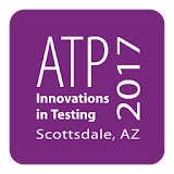 Innovations in Testing 2017 icon