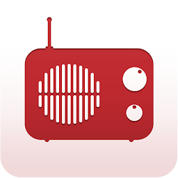 Icon image myTuner FM Radio Netherlands