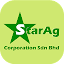 StarAg Corporation Sdn Bhd