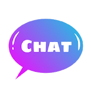 Chat Without Save Number for WhatsApp