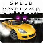 Speed Horizon -Open world Racing & Drift simulator 1.7.1