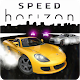 Speed Horizon -Open world Racing & Drift simulator