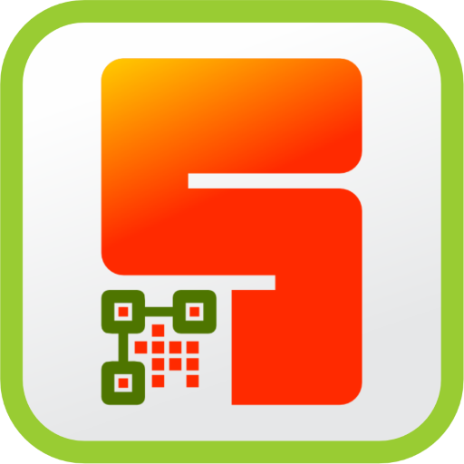 doop status logo