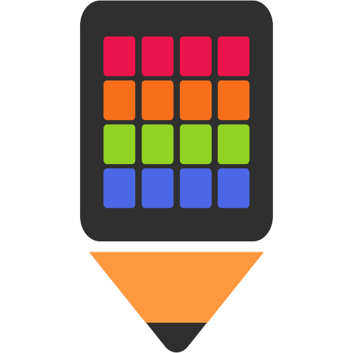 LOAN UTILITY PORTAL logo