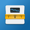 Libra Weight Manager icon