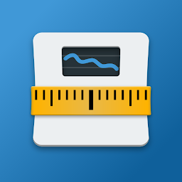 Icon image Libra Weight Manager