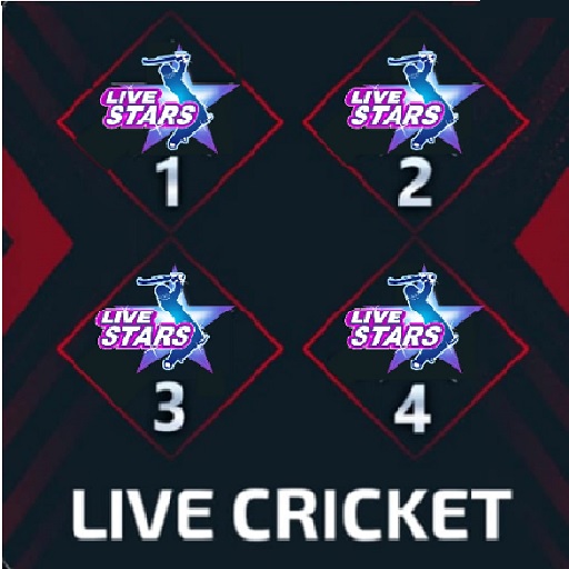 Star cricket live tv hotsell