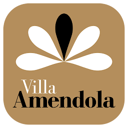 Icon image Villa Amendola