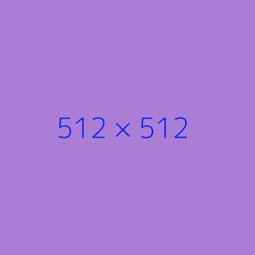 f43m: Test_DF_02 logo