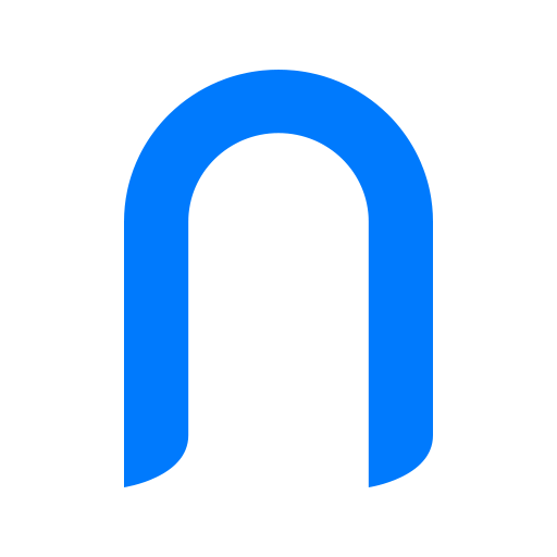 Semanoor logo