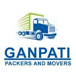 Cover Image of ダウンロード GANPATI PACKERS AND MOVERS 1.0 APK