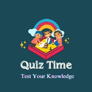 QuizQuest : Quiz game apk