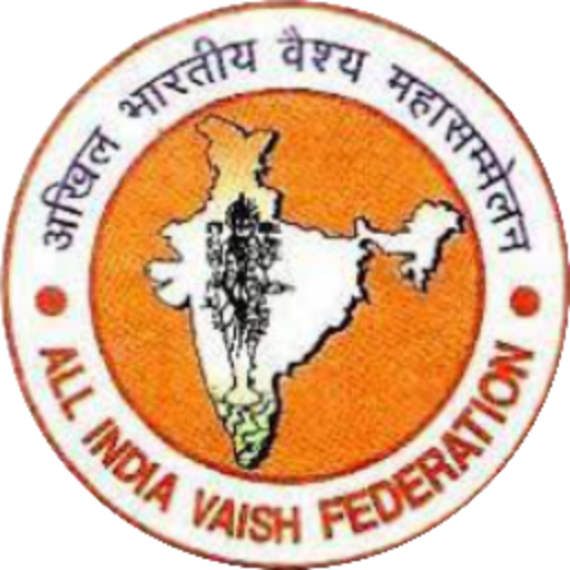 AIVFUP logo