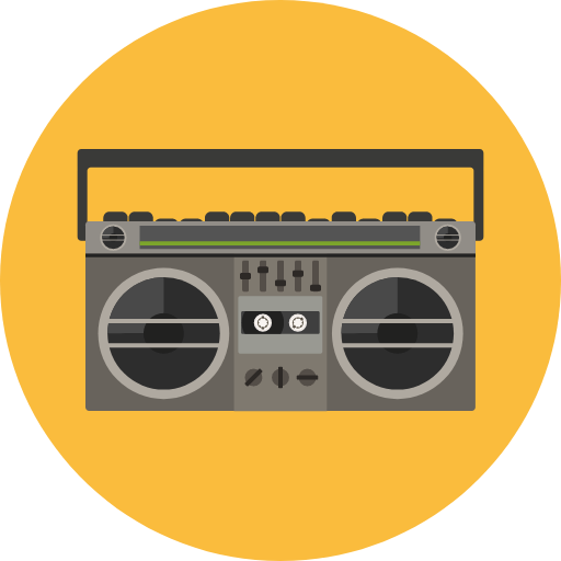 Dash Radio Download on Windows