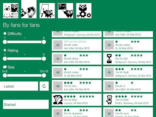 Logo https://play-lh.googleusercontent.com/c6uteE9tpC_KA-MlFDhnWBLeK738jPA__TZ4pvxGz7ejFTDHEpseRYUliGFLZ2kLfSQ